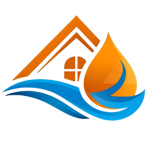 Design_sans_titre__40___1_-removebg-preview